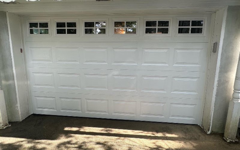 Prolift Garage Door Repair of Oakland