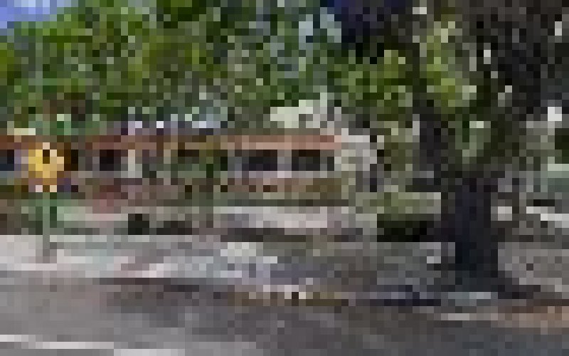 Quik Fix Garage Door Repair of Oakland