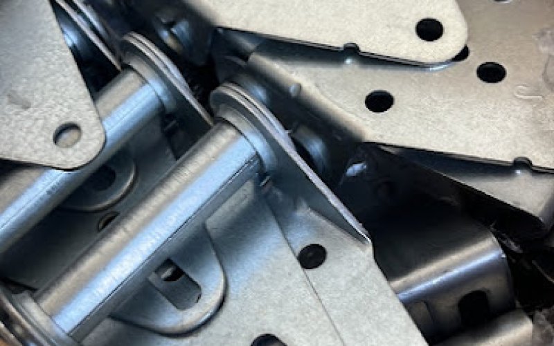 Asap Garage Doors And Security Srvices