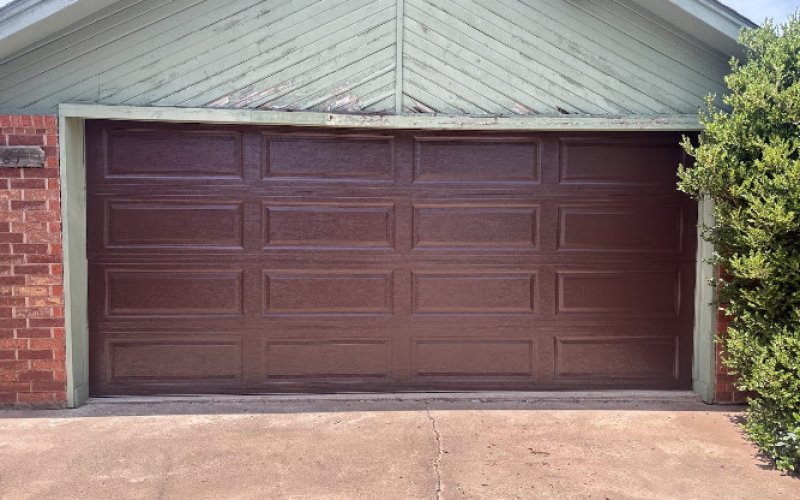 Affordable Door Co., LLC