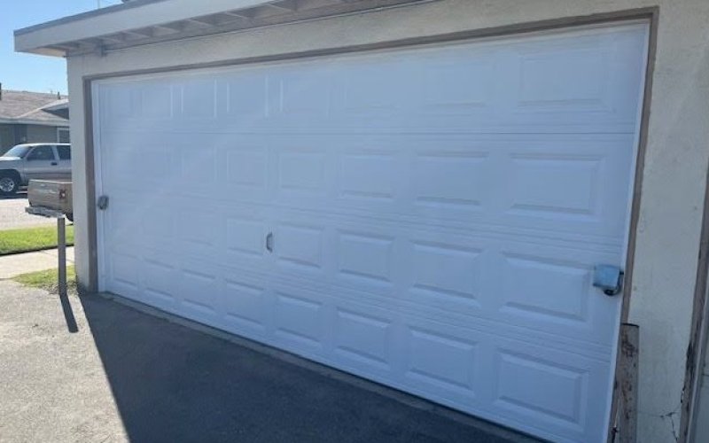 Orange County Overhead Door Company, Inc.
