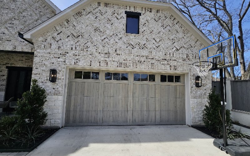 America Overhead Doors, LLC
