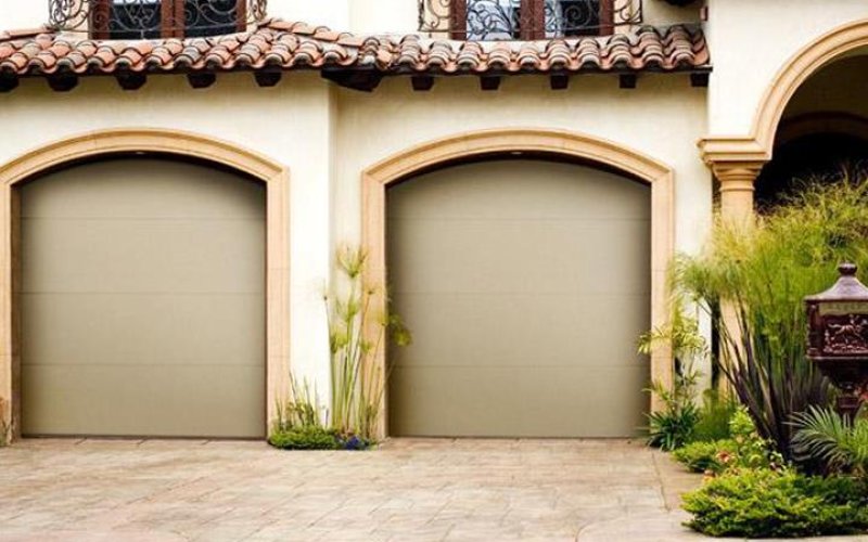 Doors And More