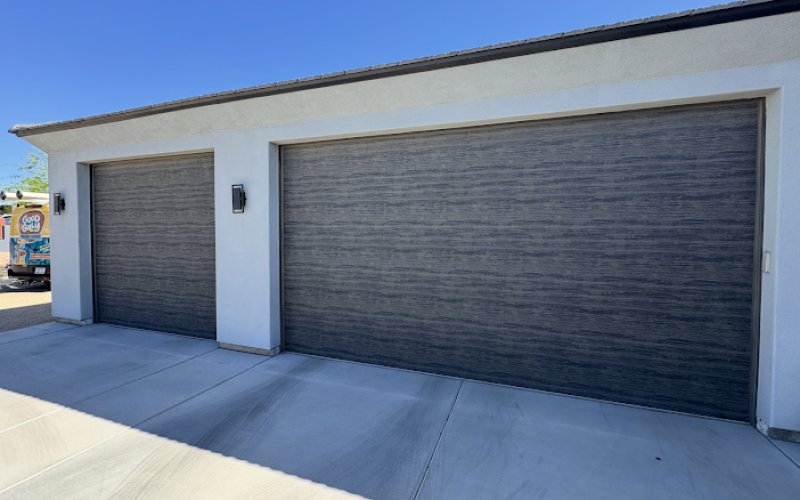 Good Golly Garage Doors Phoenix LLC