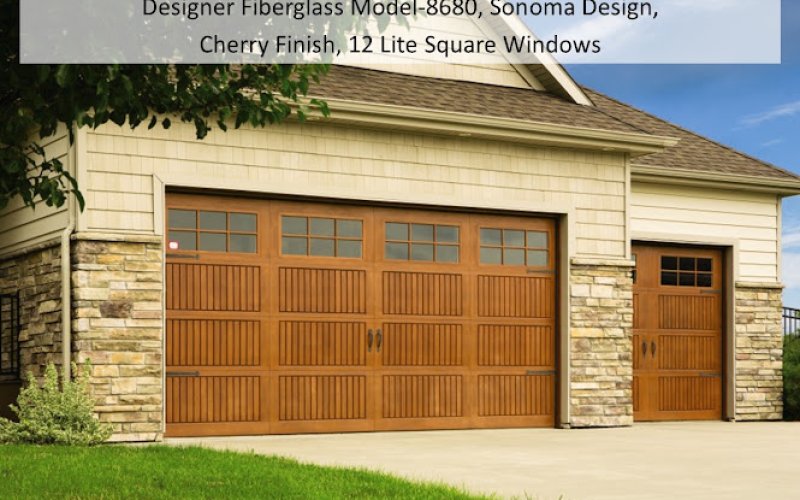 Wayne Dalton Sales & Service of Peoria