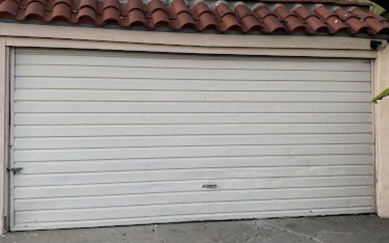 Downey Garage Door Repair Experts Inc