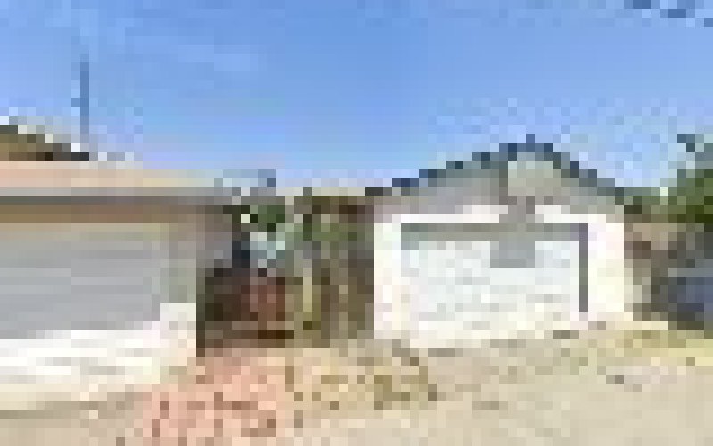 Pomona Garage Door's Repair — Contractor in Pomona