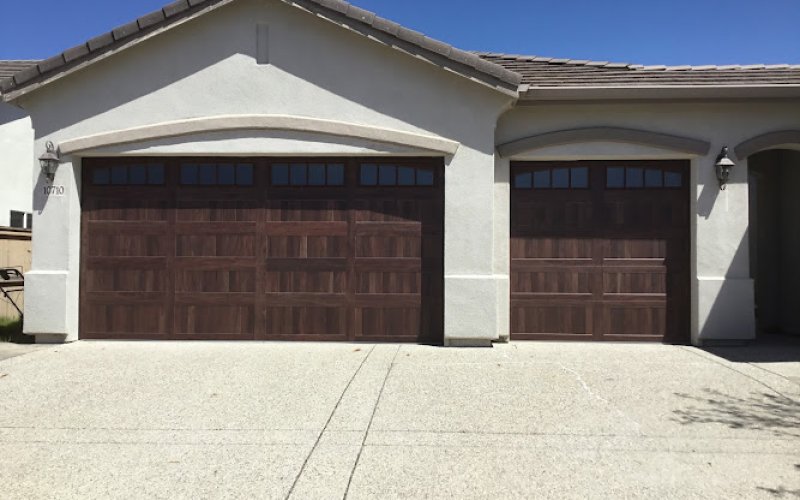 Elite Garage Door Service