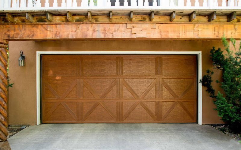 Overhead Door Company of Salem