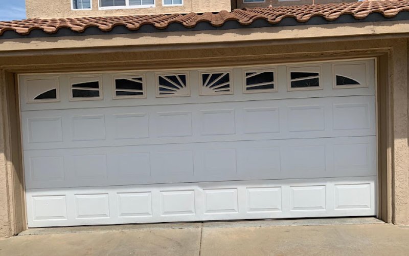 San Diego Garage Doors And Gate Repair