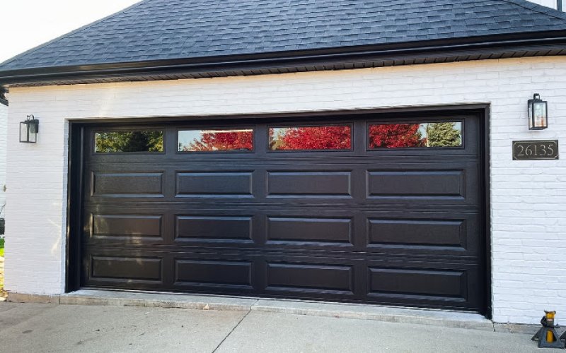 Mo Better Garage