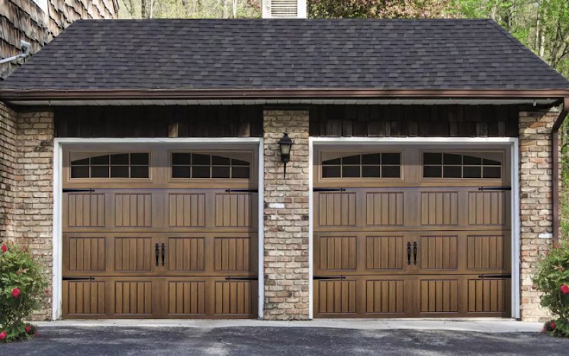 Overhead Door Company of Savannah™