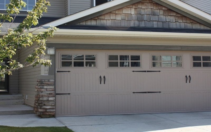ProLift Garage Doors of Savannah