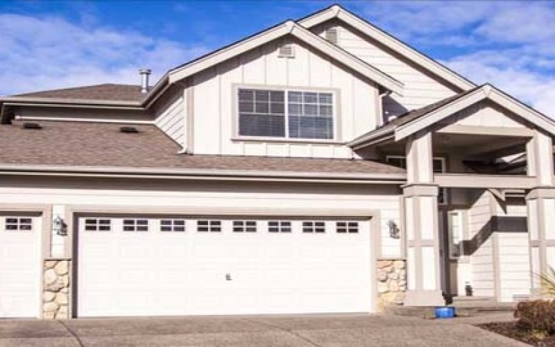 Spokane Overhead Door