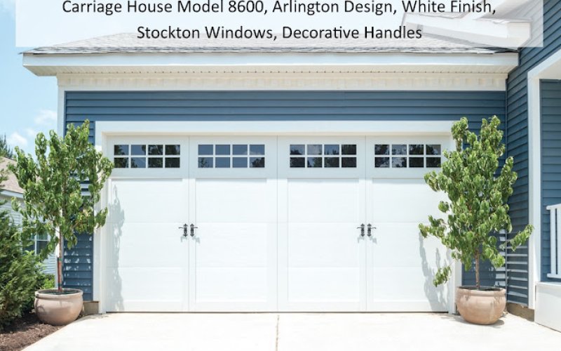 Wayne Dalton Sales & Service of Spokane Valley