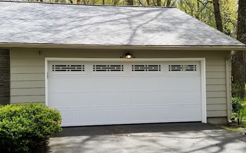 Daniele Overhead Door