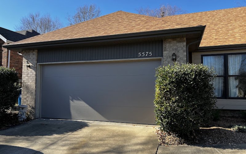 360 Garage Door and More