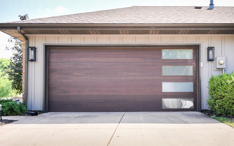 Brookline Doorworks