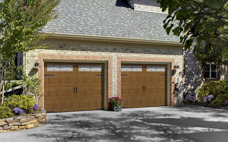 Renner Garage Door of Springfield
