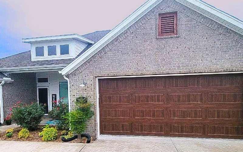 Expert Sunnyvale Garage Door Repair — Garage door supplier in Sunnyvale
