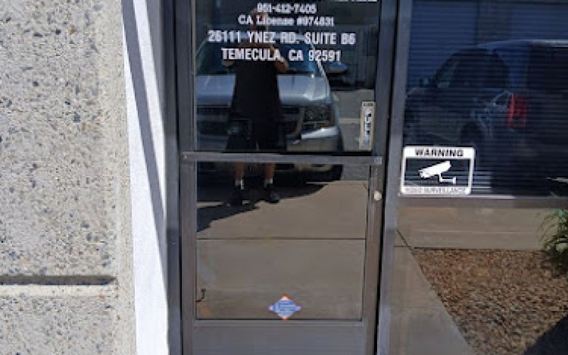 Quality Garage Door Repairs