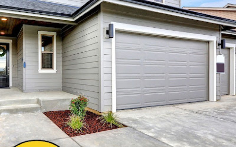 B1 Garage Door & Gate Thousand Oaks