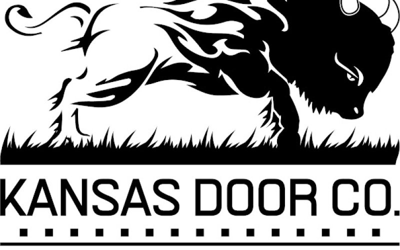 Kansas Door Co.