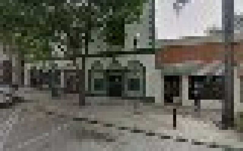 Garage Door's Service of Main Street