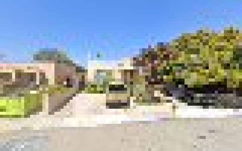 Prime Garage Door's Service — Contractor in Ventura