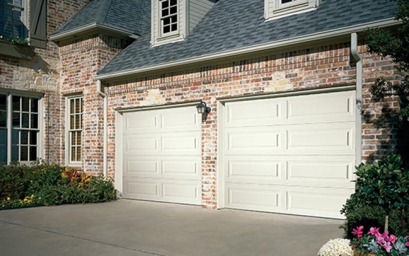 Overhead Door Company of Norfolk