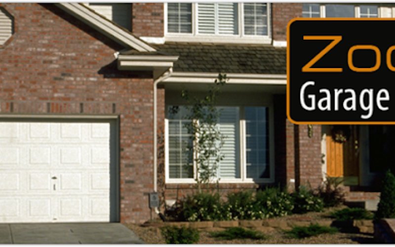 Zook Garage Door Services