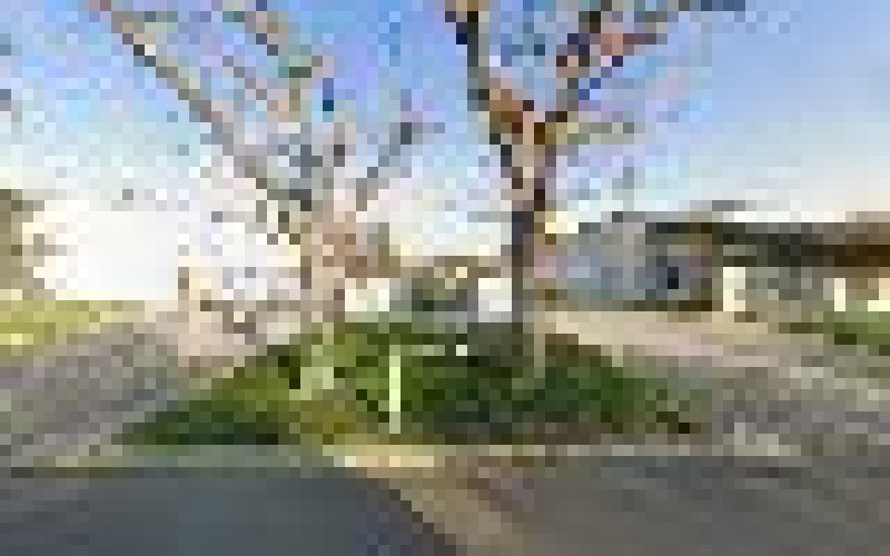 McClure Door Inc dba: Central Valley Overhead Door