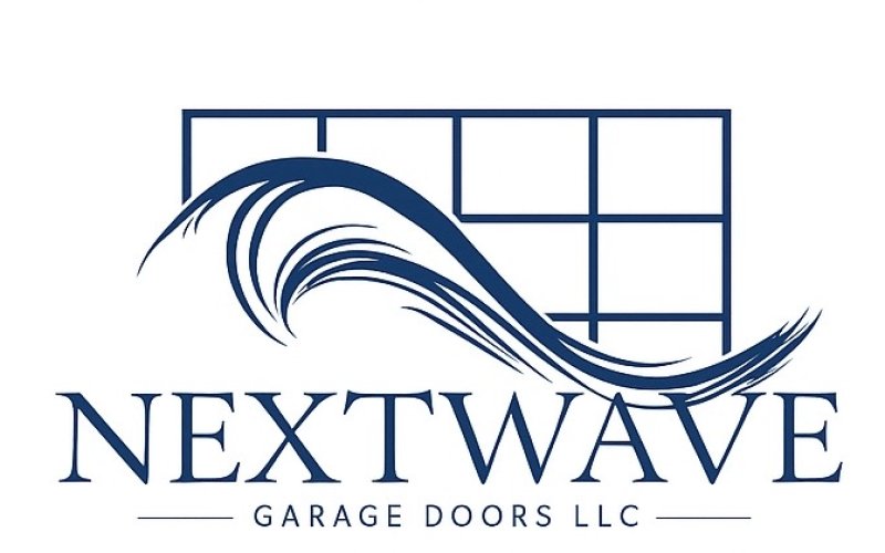 NextWave Garage Doors LLC