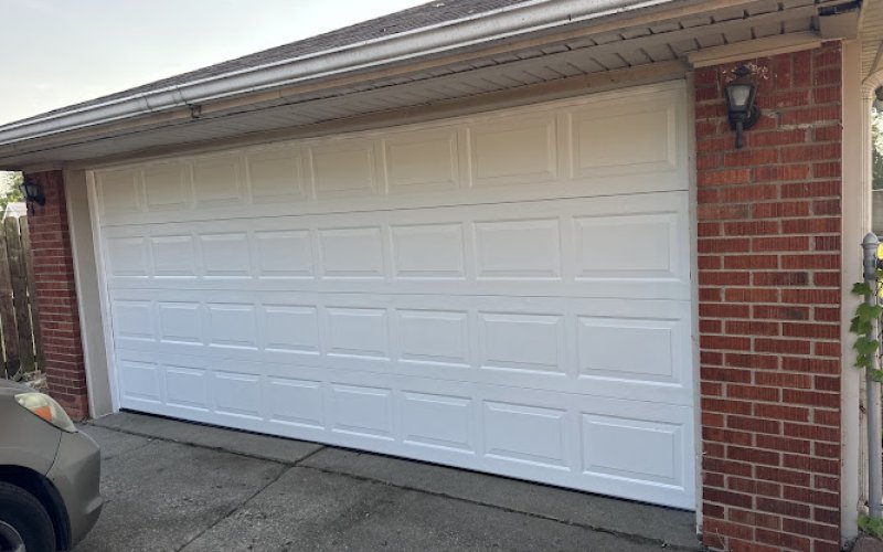 Mi Garage Door Repair ( Warren)
