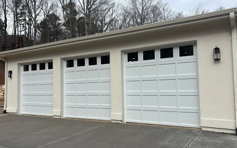 Garage Door Specialist Garage Door Repair and Installation Wilmington