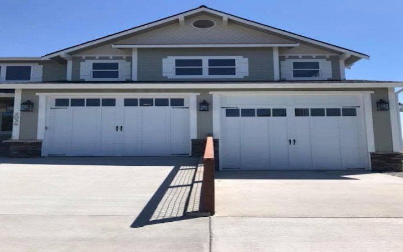 Century Garage Door Repair Service