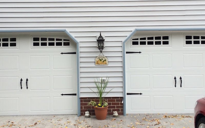 Doormasters, Inc.