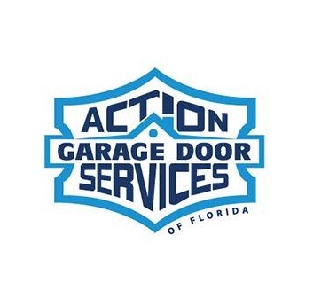 Action Garage Door Services of Florida